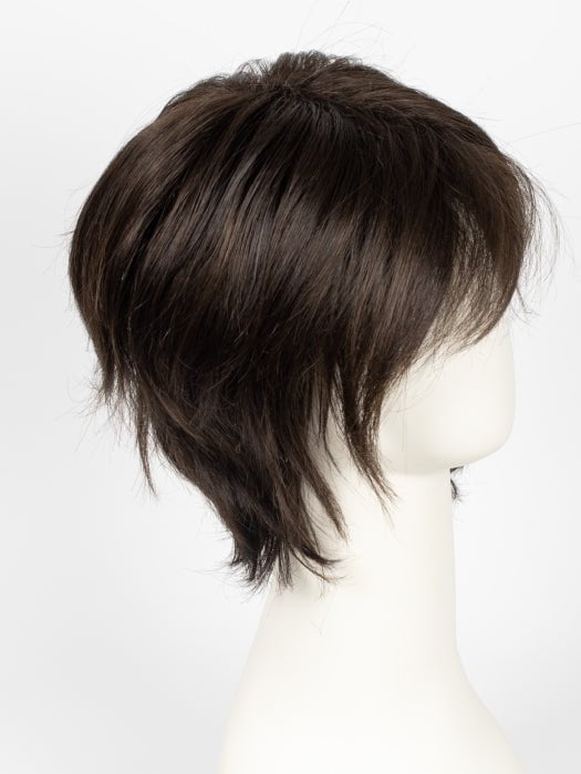 Sky Large | Synthetic Wig (Basic Cap) - Image 17