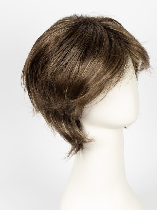 Sky Large | Synthetic Wig (Basic Cap) - Image 25