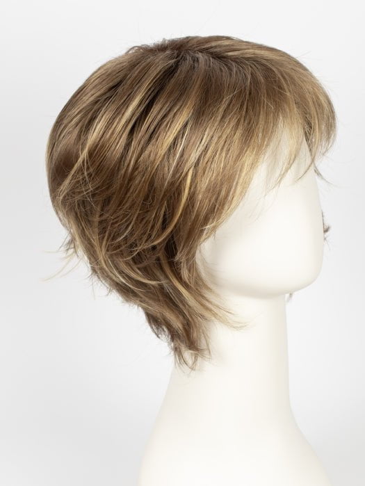 Sky Large | Synthetic Wig (Basic Cap) - Image 28