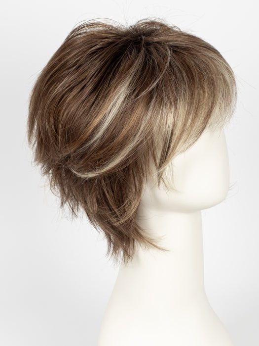 Sky Large | Synthetic Wig (Basic Cap) - Image 26