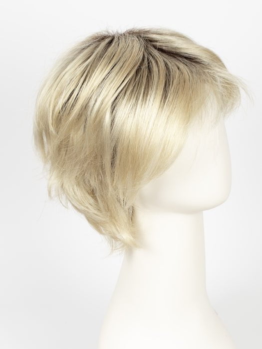 Sky Large | Synthetic Wig (Basic Cap) - Image 31