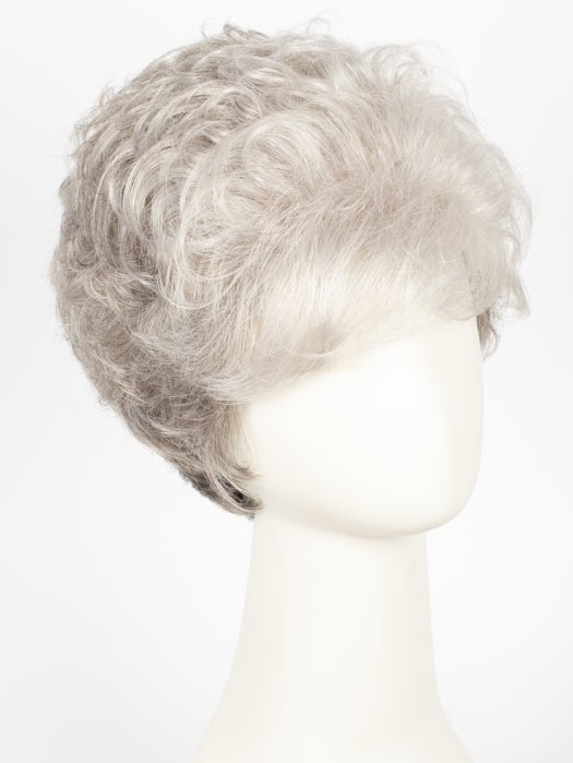 Acclaim Large | Synthetic Wig (Basic Cap) - Image 41