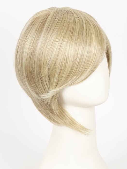 Eve | HF Synthetic Lace Front Wig (Mono Top) - Image 27