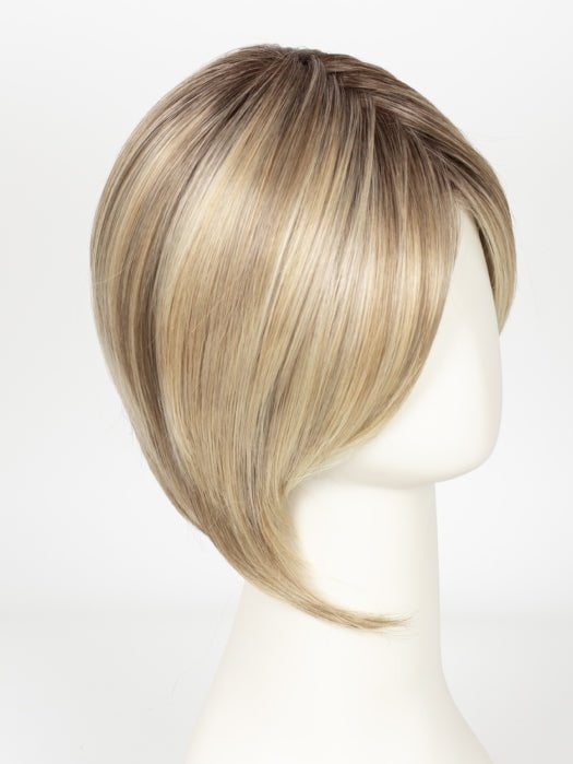 Eve | HF Synthetic Lace Front Wig (Mono Top) - Image 36
