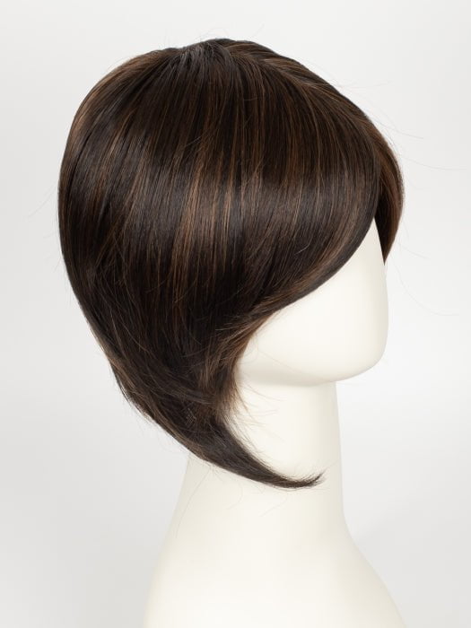 Eve | HF Synthetic Lace Front Wig (Mono Top) - Image 23