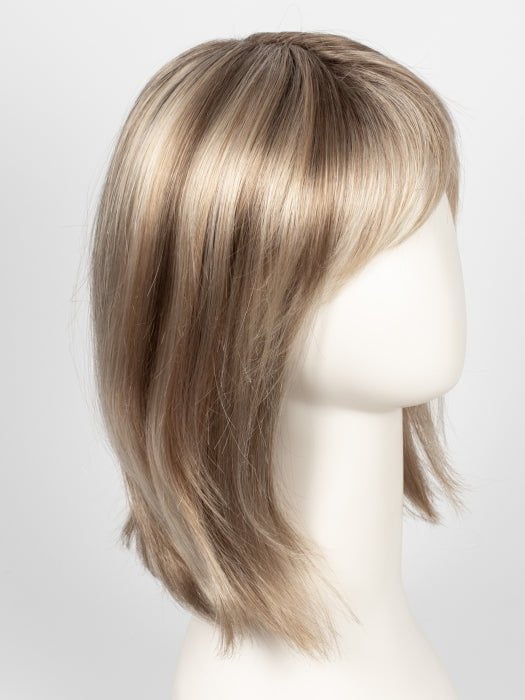 Emilia | Synthetic Lace Front Wig (Mono Top) - Image 33