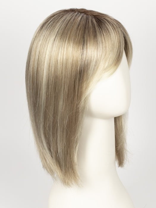 Emilia | Synthetic Lace Front Wig (Mono Top) - Image 34