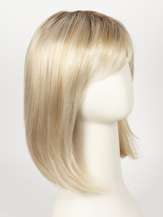 Emilia | Synthetic Lace Front Wig (Mono Top) - Image 35