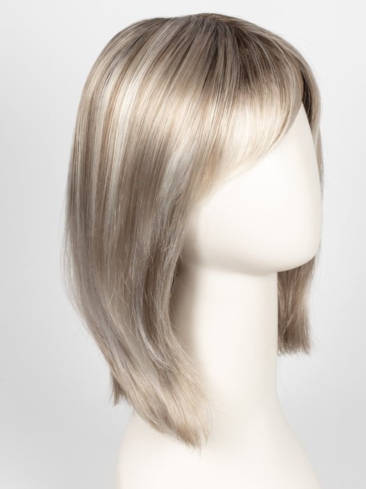 Emilia | Synthetic Lace Front Wig (Mono Top) - Image 36