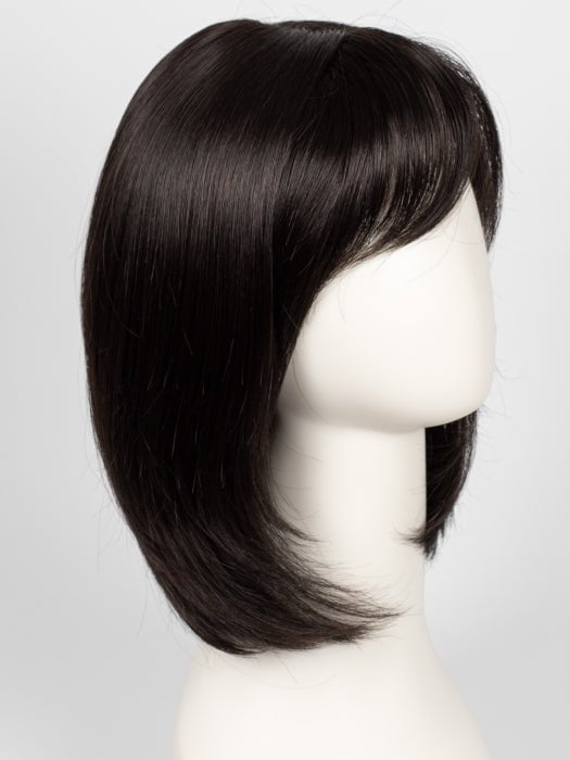 Emilia | Synthetic Lace Front Wig (Mono Top) - Image 10