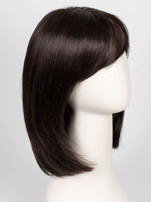Emilia | Synthetic Lace Front Wig (Mono Top) - Image 12
