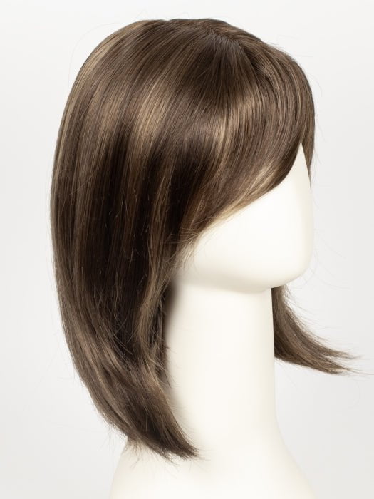 Emilia | Synthetic Lace Front Wig (Mono Top) - Image 16