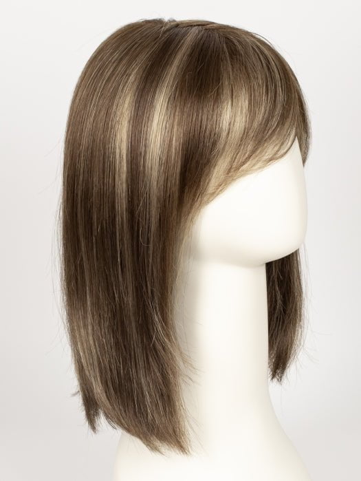 Emilia | Synthetic Lace Front Wig (Mono Top) - Image 17