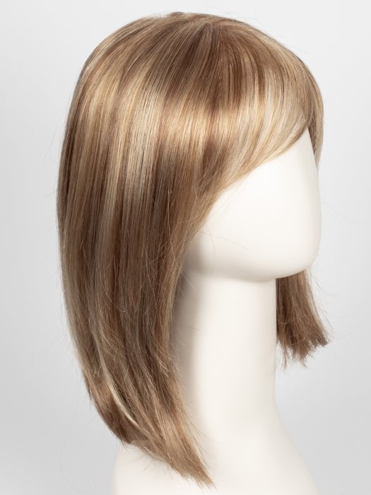Emilia | Synthetic Lace Front Wig (Mono Top) - Image 19