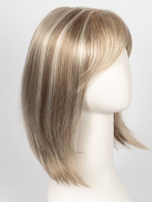 Emilia | Synthetic Lace Front Wig (Mono Top) - Image 20