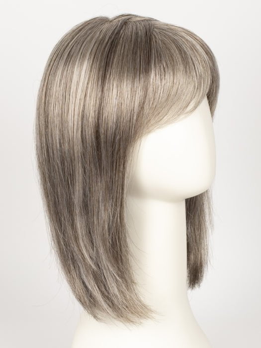 Emilia | Synthetic Lace Front Wig (Mono Top) - Image 25