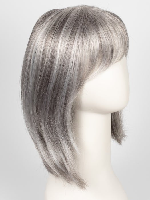 Emilia | Synthetic Lace Front Wig (Mono Top) - Image 26