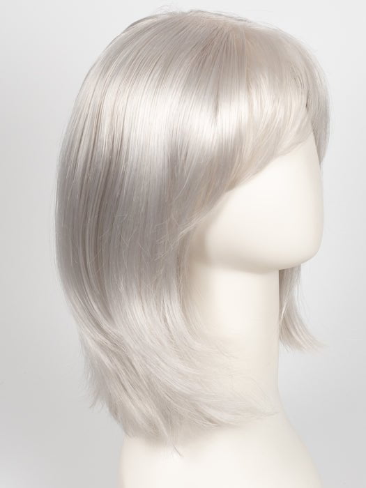 Emilia | Synthetic Lace Front Wig (Mono Top) - Image 27