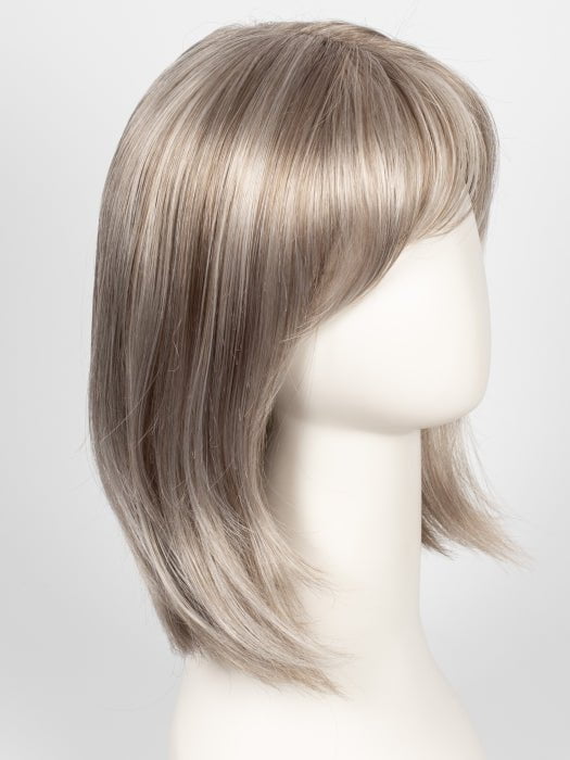 Emilia | Synthetic Lace Front Wig (Mono Top) - Image 28