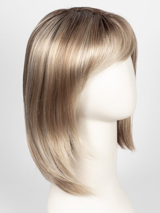 Emilia | Synthetic Lace Front Wig (Mono Top) - Image 29