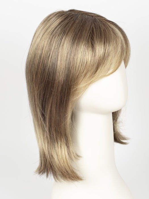 Emilia | Synthetic Lace Front Wig (Mono Top) - Image 31