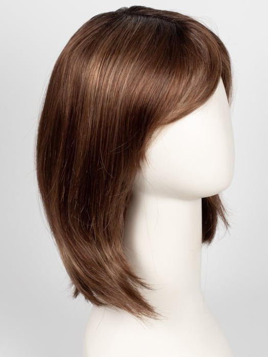 Emilia | Synthetic Lace Front Wig (Mono Top) - Image 32