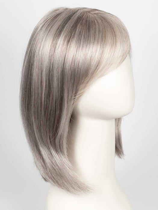 Emilia | Synthetic Lace Front Wig (Mono Top) - Image 39