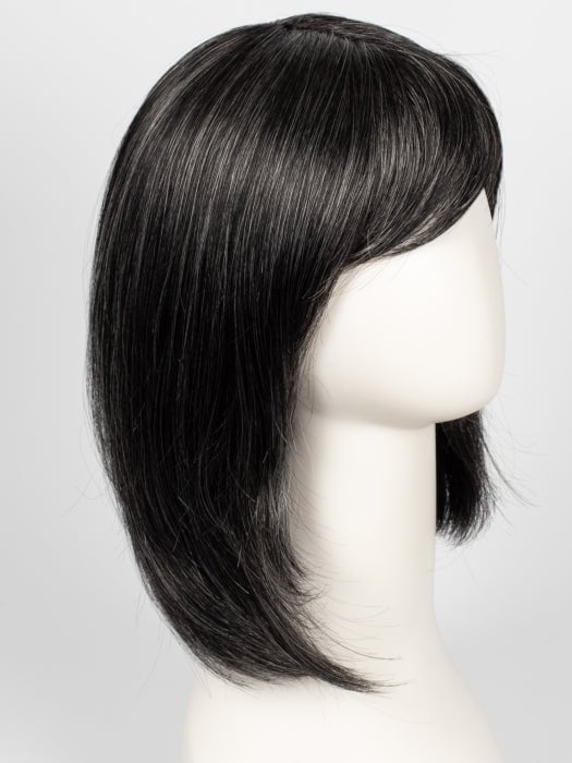 Emilia | Synthetic Lace Front Wig (Mono Top) - Image 37