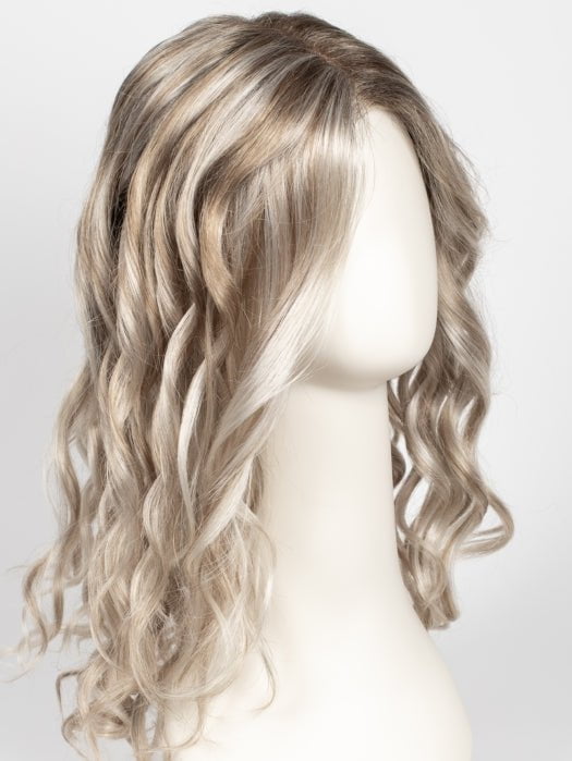 Sarah | Synthetic Lace Front Wig (Hand-Tied) - Image 63