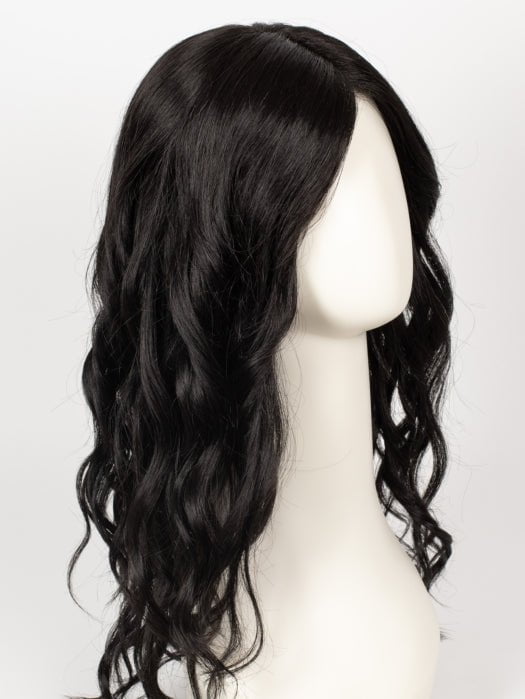 Sarah | Synthetic Lace Front Wig (Hand-Tied) - Image 33