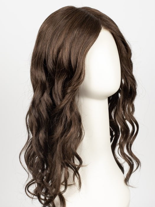 Sarah | Synthetic Lace Front Wig (Hand-Tied) - Image 39