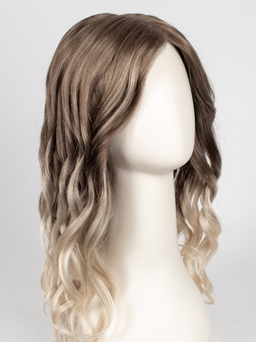 Sarah | Synthetic Lace Front Wig (Hand-Tied) - Image 69