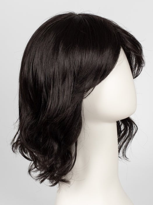 Stop Traffic | Synthetic Wig (Mono Crown) - Image 16