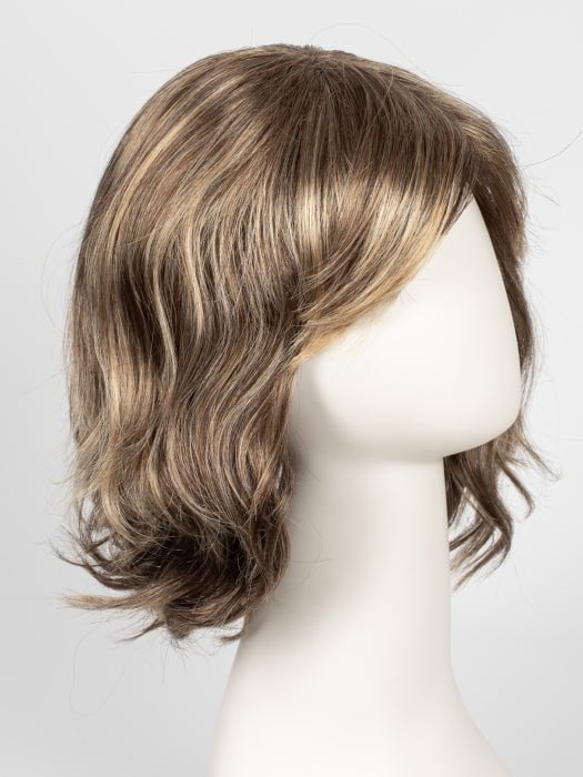 Stop Traffic | Synthetic Wig (Mono Crown) - Image 22