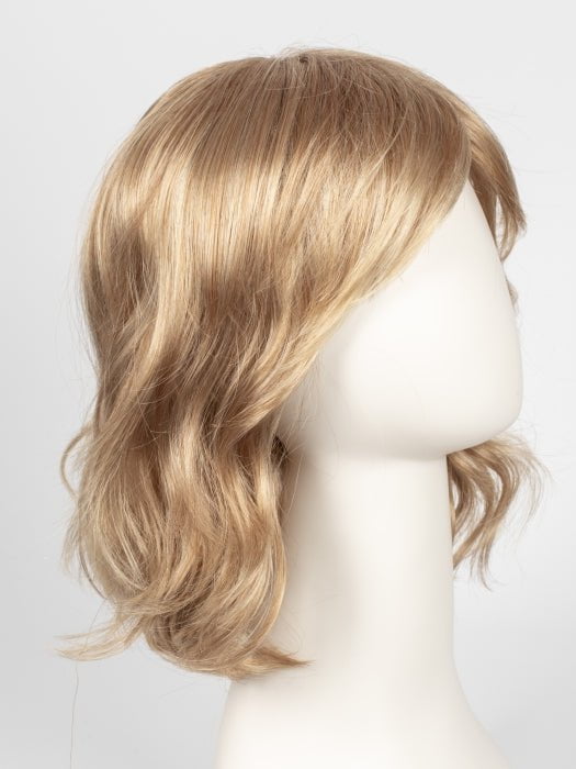 Stop Traffic | Synthetic Wig (Mono Crown) - Image 25