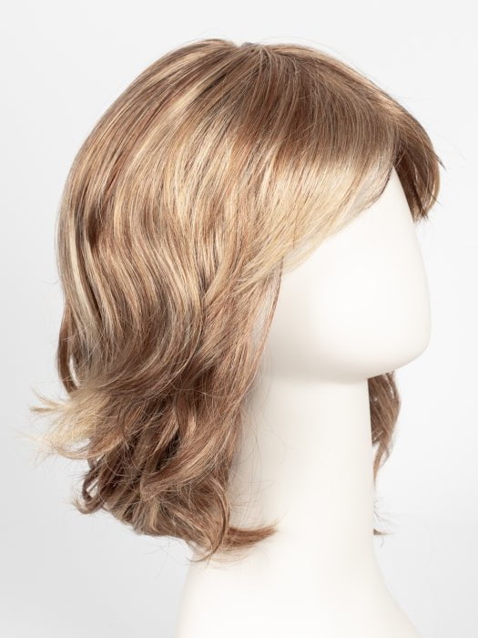 Stop Traffic | Synthetic Wig (Mono Crown) - Image 28