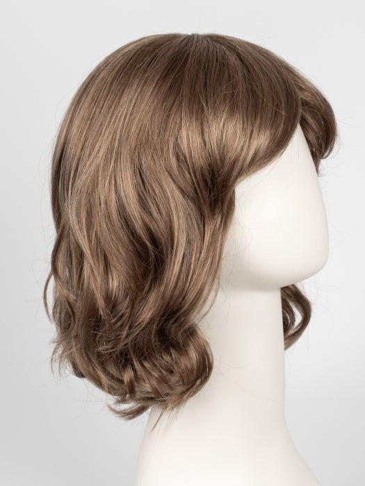 Stop Traffic | Synthetic Wig (Mono Crown) - Image 23