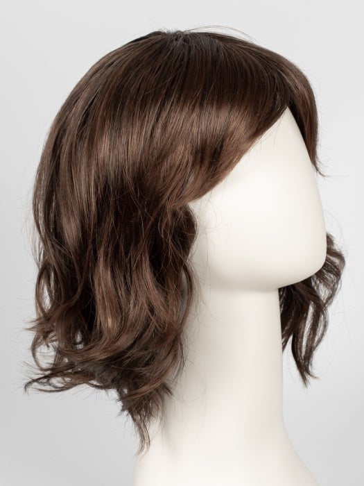 Stop Traffic | Synthetic Wig (Mono Crown) - Image 32