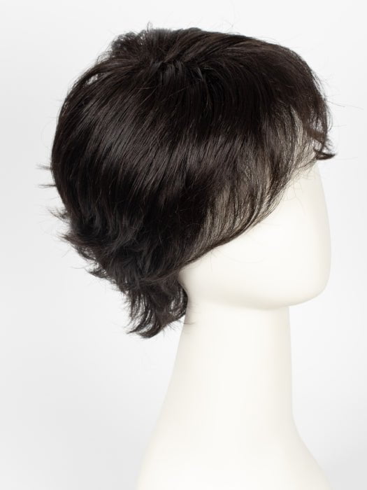 Voltage Elite | Synthetic Lace Front Wig (Hand-Tied) - Image 25