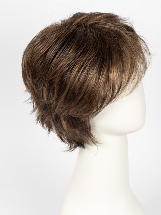 Voltage Elite | Synthetic Lace Front Wig (Hand-Tied) - Image 29