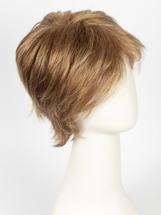 Voltage Elite | Synthetic Lace Front Wig (Hand-Tied) - Image 46