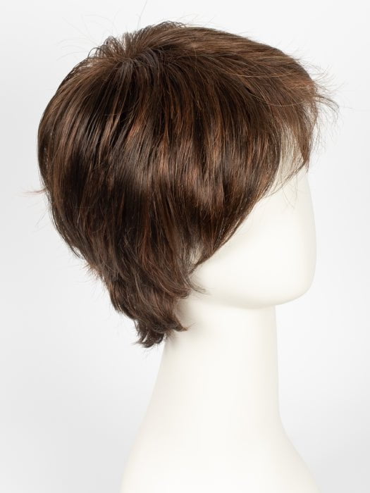 Voltage Elite | Synthetic Lace Front Wig (Hand-Tied) - Image 32