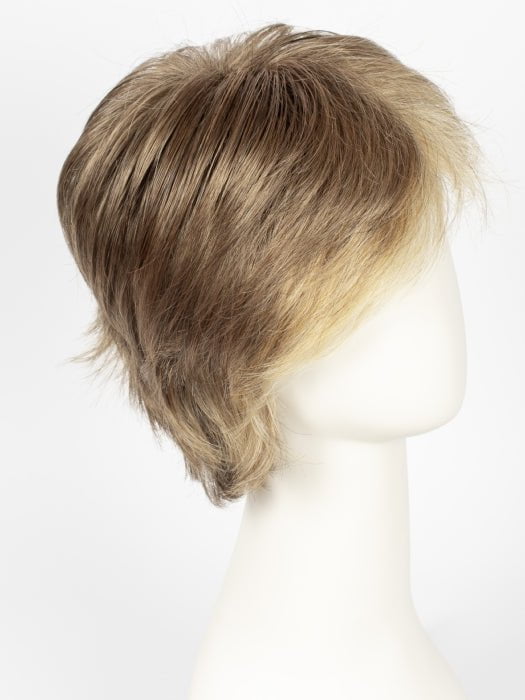 Voltage Elite | Synthetic Lace Front Wig (Hand-Tied) - Image 38
