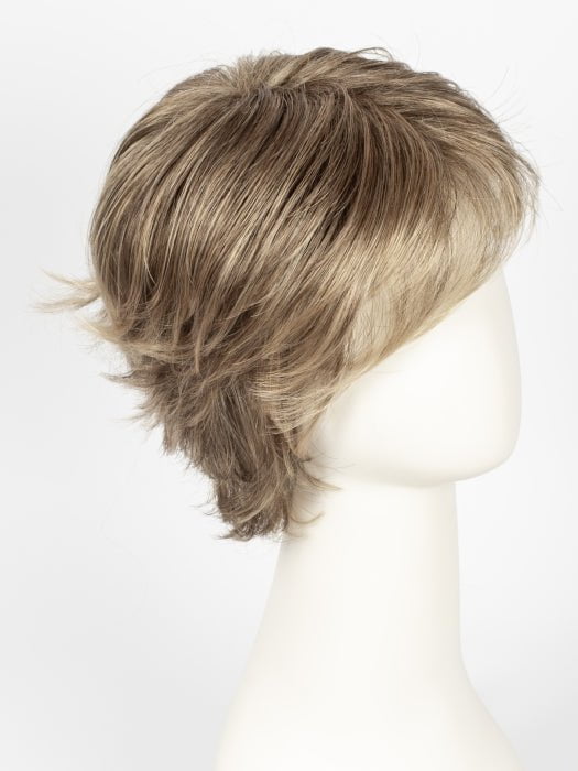 Voltage Elite | Synthetic Lace Front Wig (Hand-Tied) - Image 35