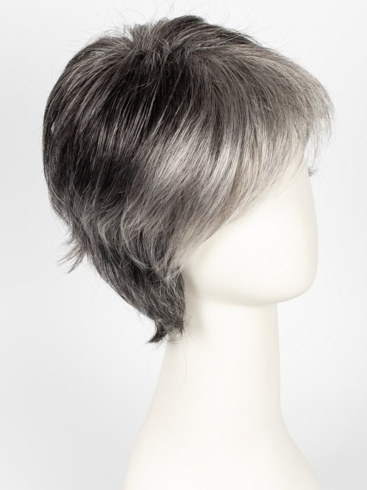 Voltage Elite | Synthetic Lace Front Wig (Hand-Tied) - Image 52