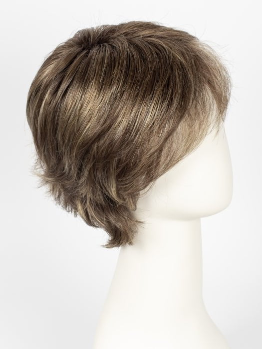 Voltage Elite | Synthetic Lace Front Wig (Hand-Tied) - Image 53