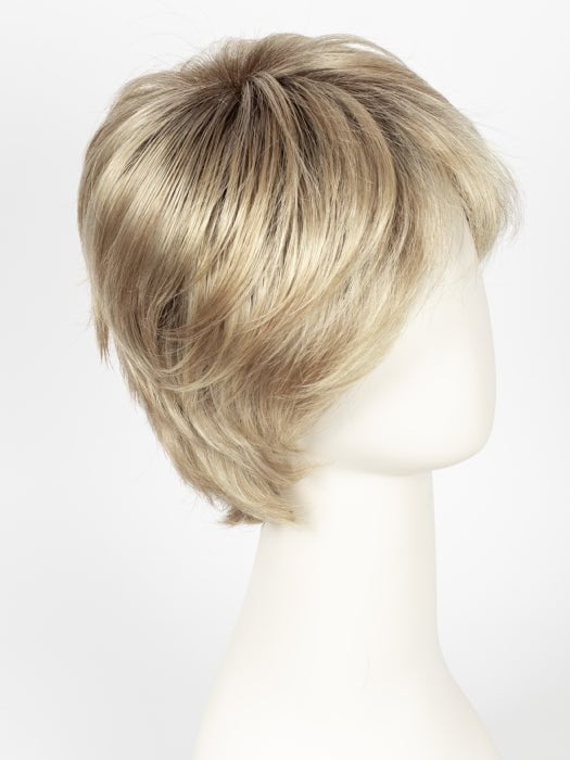 Voltage Elite | Synthetic Lace Front Wig (Hand-Tied) - Image 56