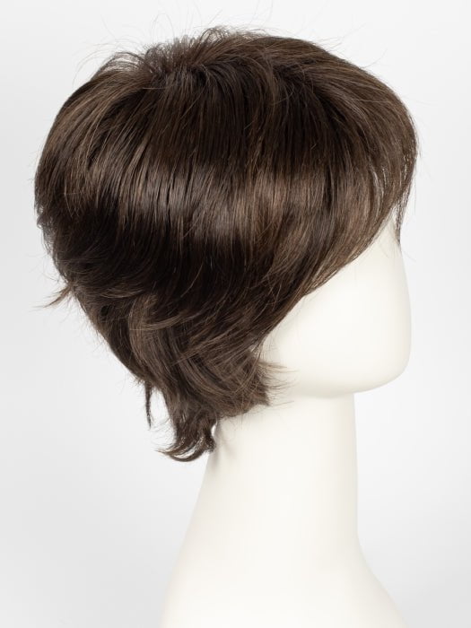 Voltage Elite | Synthetic Lace Front Wig (Hand-Tied) - Image 58