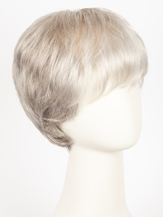 Aura | Synthetic Lace Front Wig (Mono-Top) - Image 19