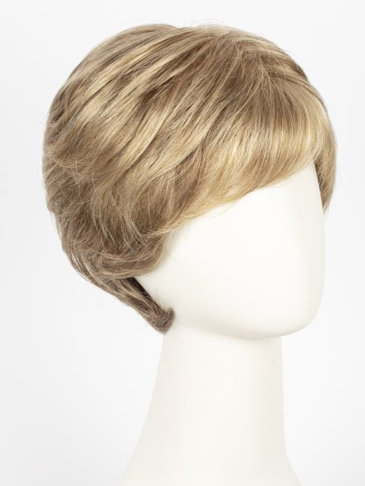 Desire | Synthetic Lace Front Wig (Hand-Tied) - Image 15